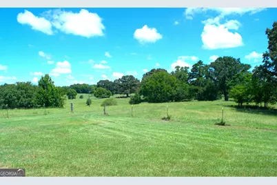 373 Gray Road, Eatonton, GA 31024 - Photo 45