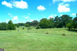 373 Gray Rd, Eatonton, GA 31024 - Photo 45