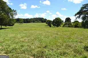 373 Gray Rd, Eatonton, GA 31024 - Photo 63