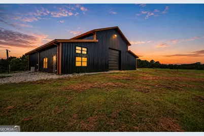 373 Gray Road, Eatonton, GA 31024 - Photo 3