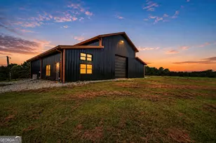 373 Gray Rd, Eatonton, GA 31024 - Photo 3