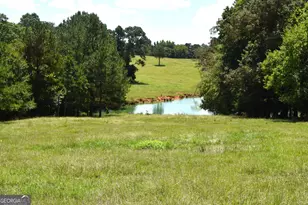 373 Gray Rd, Eatonton, GA 31024 - Photo 61