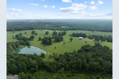 373 Gray Road, Eatonton, GA 31024 - Photo 17