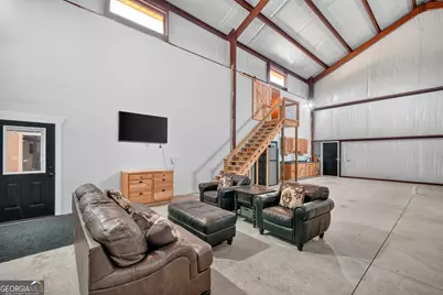 373 Gray Road, Eatonton, GA 31024 - Photo 41