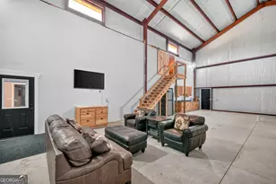 373 Gray Rd, Eatonton, GA 31024 - Photo 41