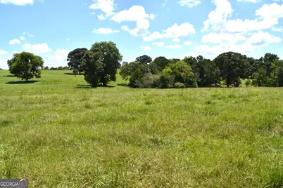 373 Gray Road, Eatonton, GA 31024 - Photo 65