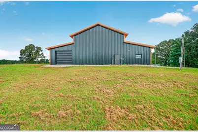373 Gray Road, Eatonton, GA 31024 - Photo 29