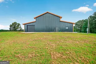373 Gray Rd, Eatonton, GA 31024 - Photo 29