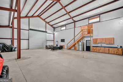 373 Gray Road, Eatonton, GA 31024 - Photo 39