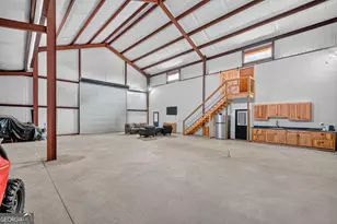 373 Gray Rd, Eatonton, GA 31024 - Photo 39