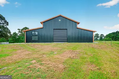 373 Gray Road, Eatonton, GA 31024 - Photo 27
