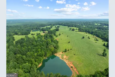 373 Gray Road, Eatonton, GA 31024 - Photo 25