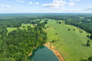 373 Gray Rd, Eatonton, GA 31024 - Photo 25