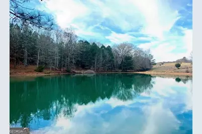 373 Gray Road, Eatonton, GA 31024 - Photo 9