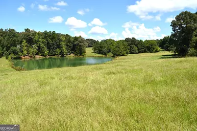 373 Gray Road, Eatonton, GA 31024 - Photo 51