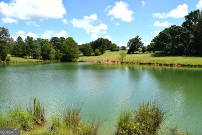 373 Gray Road, Eatonton, GA 31024 - Photo 53
