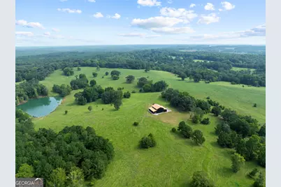 373 Gray Road, Eatonton, GA 31024 - Photo 15