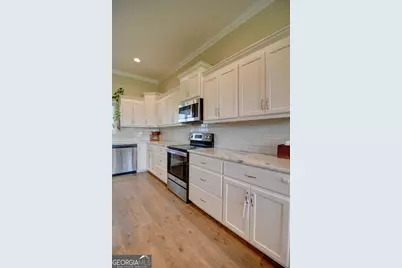 14 Remington Lane, Lakeland, GA 31635 - Photo 7