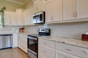 14 Remington Ln, Lakeland, GA 31635 - Photo 7