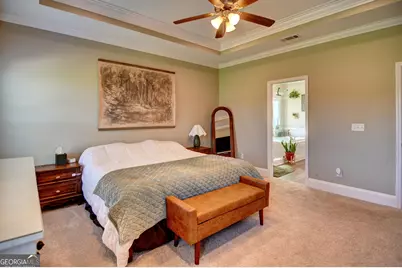 14 Remington Lane, Lakeland, GA 31635 - Photo 13