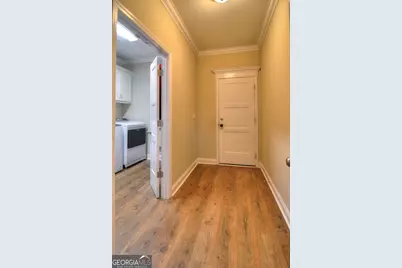 14 Remington Lane, Lakeland, GA 31635 - Photo 27
