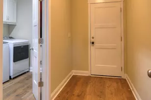 14 Remington Ln, Lakeland, GA 31635 - Photo 27