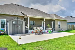 14 Remington Ln, Lakeland, GA 31635 - Photo 31