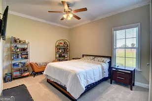 14 Remington Ln, Lakeland, GA 31635 - Photo 23