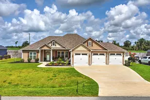 14 Remington Ln, Lakeland, GA 31635 - Photo 35