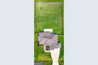 14 Remington Lane, Lakeland, GA 31635 - Photo 41