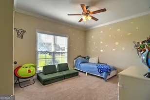 14 Remington Ln, Lakeland, GA 31635 - Photo 25