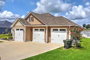 14 Remington Ln, Lakeland, GA 31635 - Photo 37