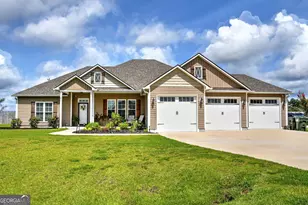 14 Remington Ln, Lakeland, GA 31635 - Photo 1
