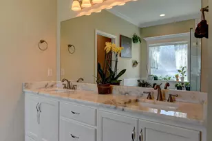 14 Remington Ln, Lakeland, GA 31635 - Photo 15