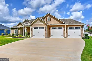 14 Remington Ln, Lakeland, GA 31635 - Photo 3