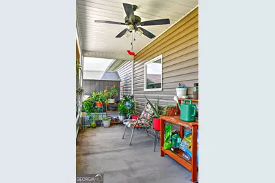 14 Remington Lane, Lakeland, GA 31635 - Photo 29