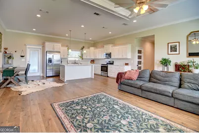 14 Remington Lane, Lakeland, GA 31635 - Photo 5
