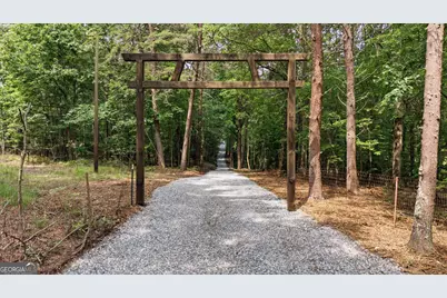 260 Fain Street, Morganton, GA 30560 - Photo 23