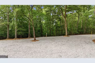 260 Fain Street, Morganton, GA 30560 - Photo 11