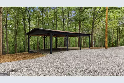 260 Fain Street, Morganton, GA 30560 - Photo 7