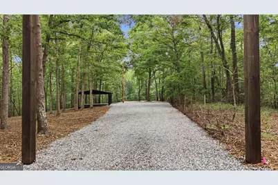 260 Fain Street, Morganton, GA 30560 - Photo 5