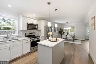 166 Howard St NE, Atlanta, GA 30317 - Photo 7