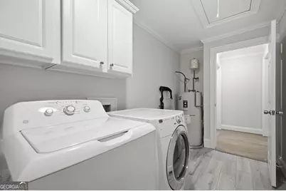 166 Howard Street NE, Atlanta, GA 30317 - Photo 25