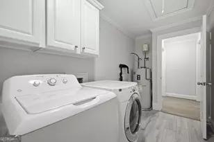 166 Howard St NE, Atlanta, GA 30317 - Photo 25