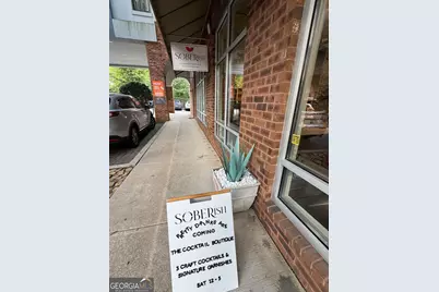 166 Howard Street NE, Atlanta, GA 30317 - Photo 43