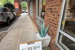 166 Howard St NE, Atlanta, GA 30317 - Photo 43