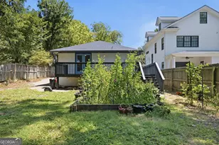 166 Howard St NE, Atlanta, GA 30317 - Photo 29