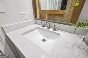 166 Howard St NE, Atlanta, GA 30317 - Photo 23