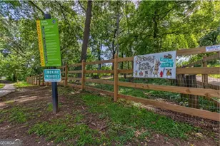 166 Howard St NE, Atlanta, GA 30317 - Photo 35