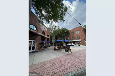 166 Howard Street NE, Atlanta, GA 30317 - Photo 39